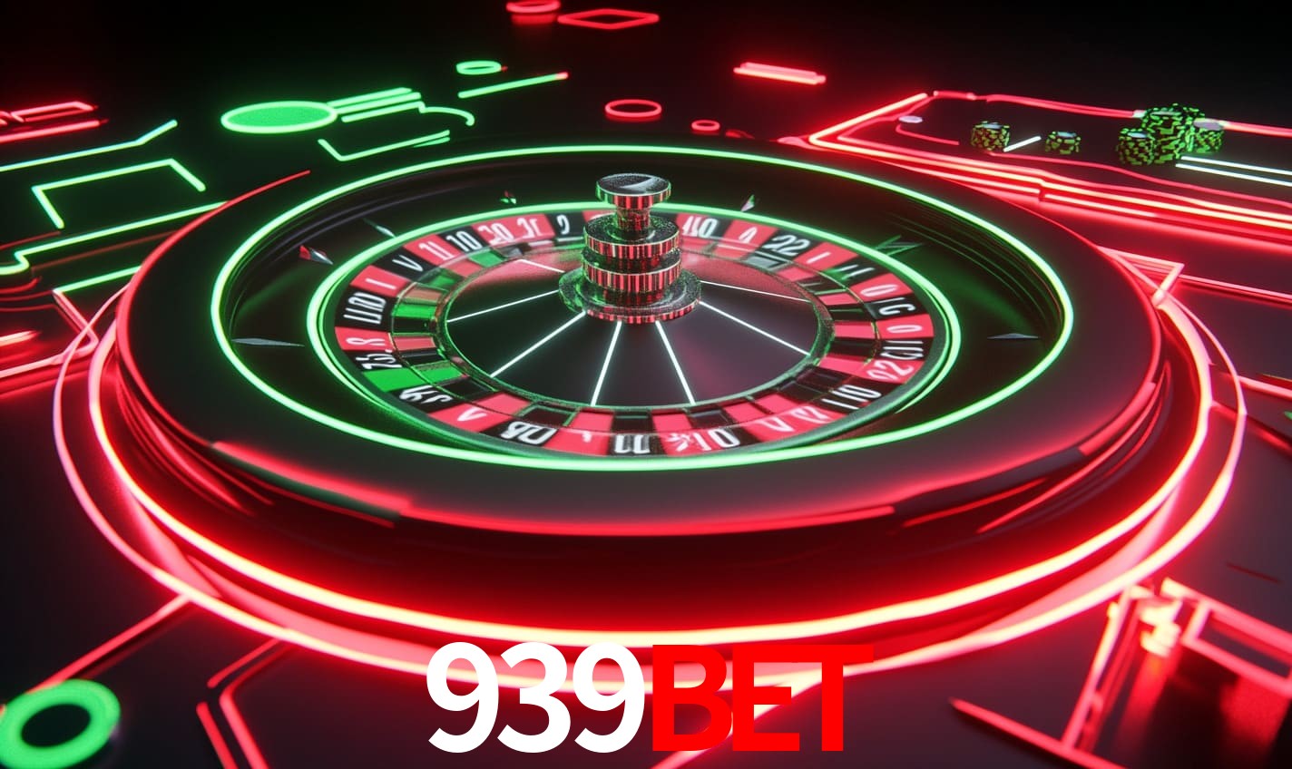 939Bet Crash - Aviator e 35+ Jogos Instant Win