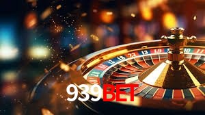 939Bet Fortaleza - Reviews