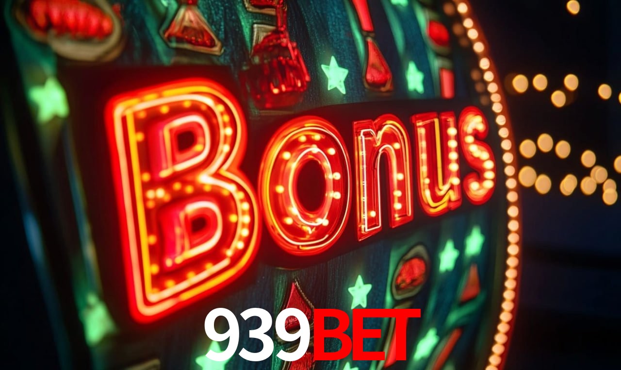 Jogo Aviator 939Bet