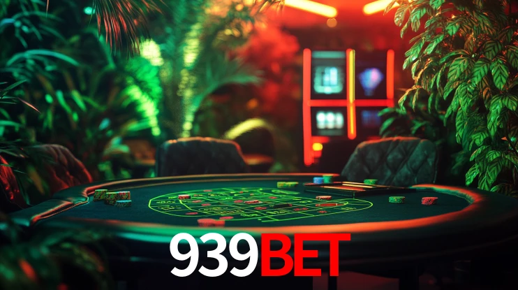 Crash Games Statistics 939Bet