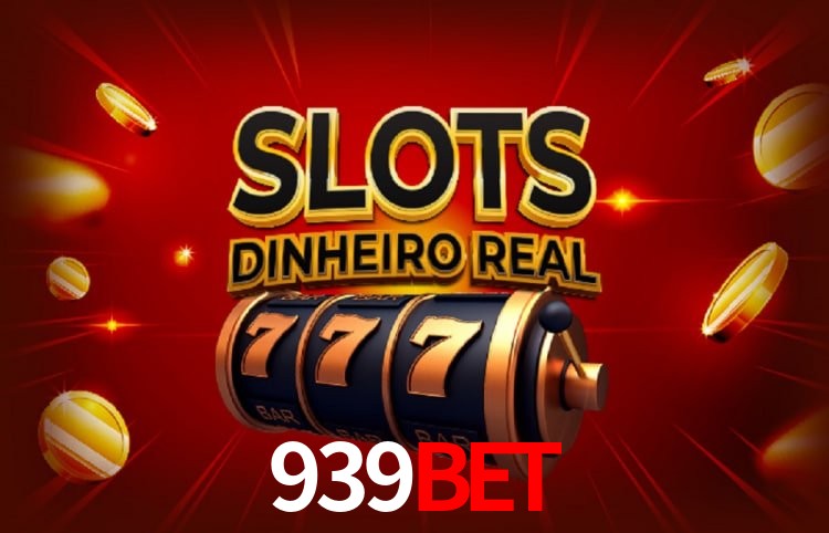 939Bet Belo Horizonte - Payments