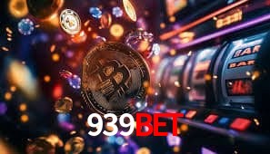Jogos Exclusivos 939Bet
