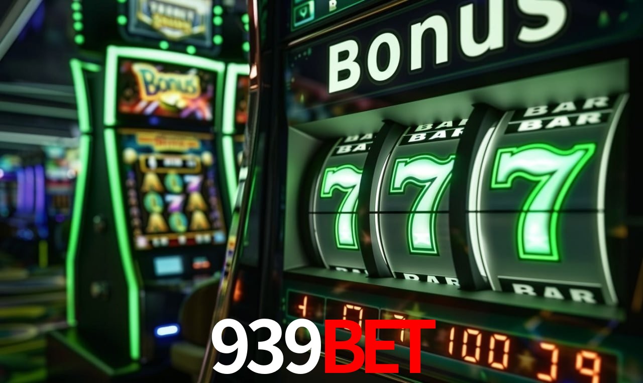 Account Benefits 939Bet