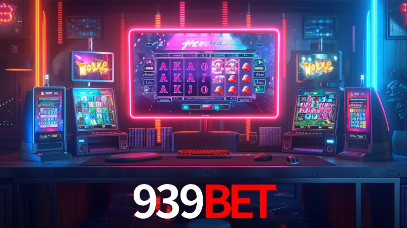 939Bet,939Bet Login