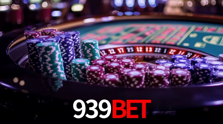 Spaceman Game 939Bet