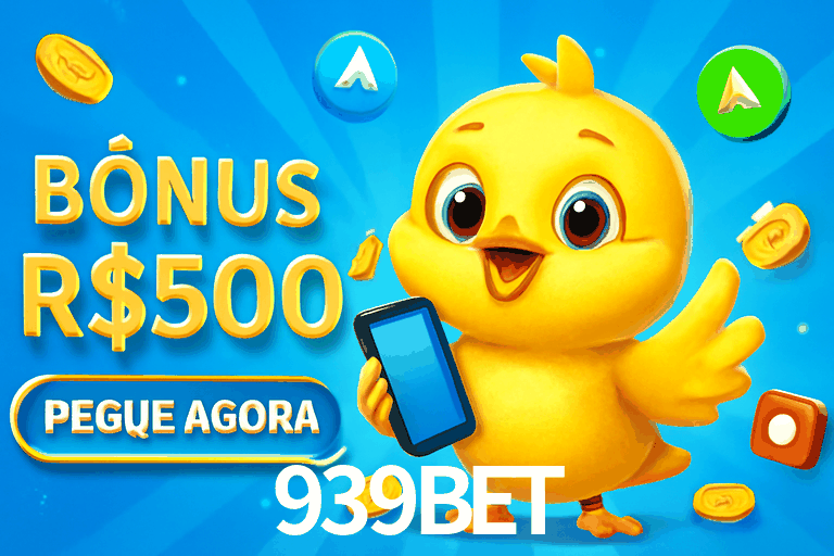 Weekend Specials 939Bet