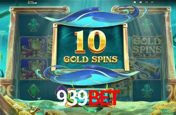 A Revolução dos Aplicativos de Jogos no 939Bet