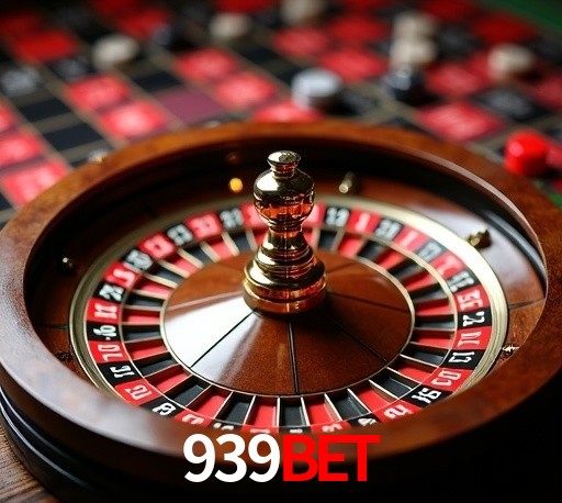 939Bet Curitiba - Statistics