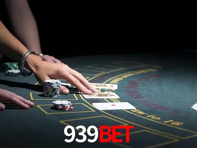 939Bet Salvador - Support