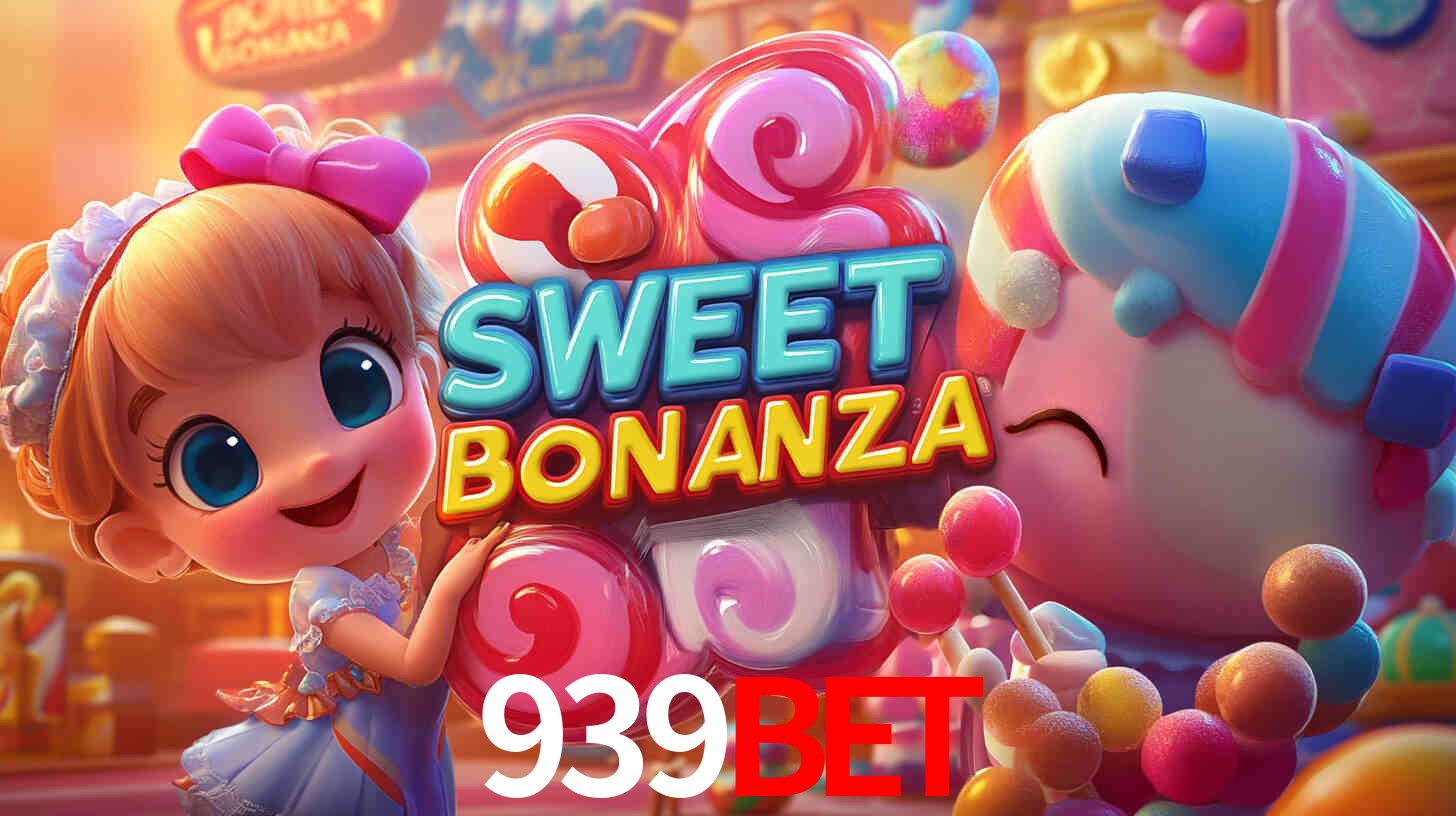 A Popularidade dos Caça-Níqueis no 939Bet