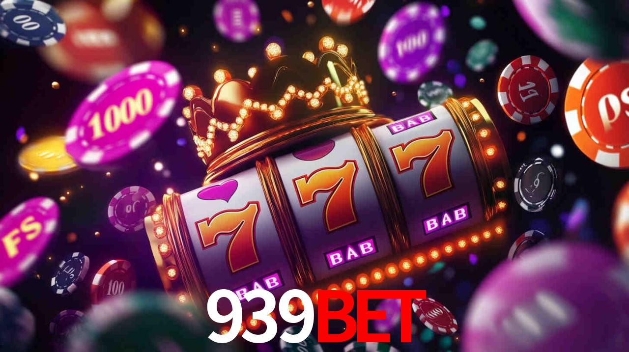 Secure Login 939Bet