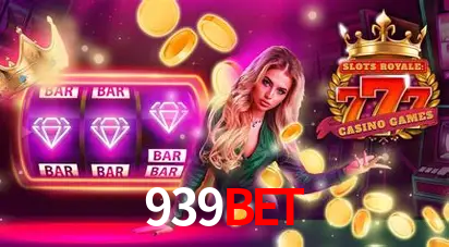 Descubra a Essência do 939Bet: Nossa História e Compromissos