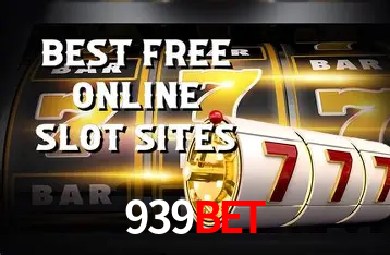 Desvendando o Mundo dos Jogos Virtuais na 939Bet