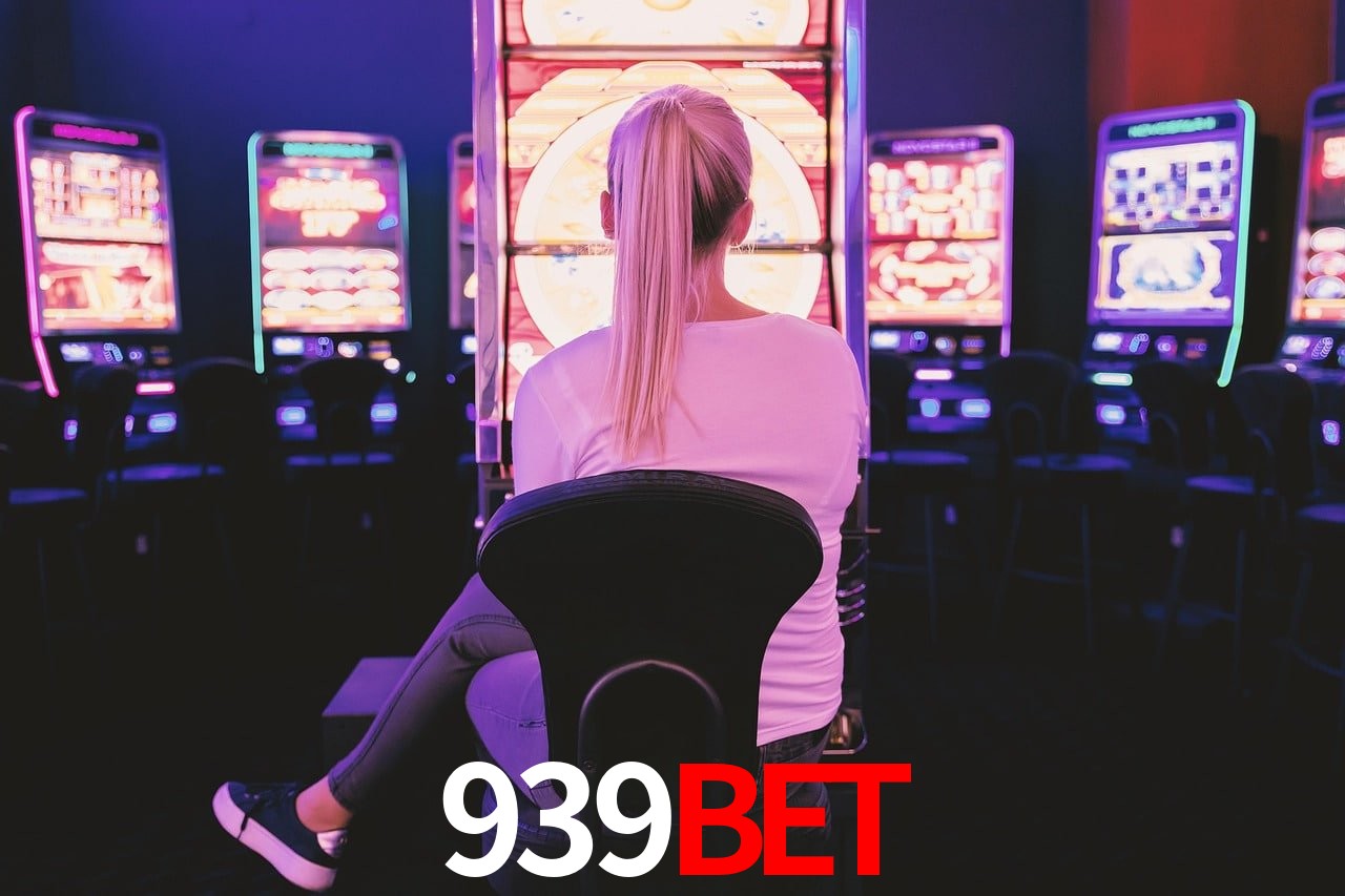 Quick Registration 939Bet