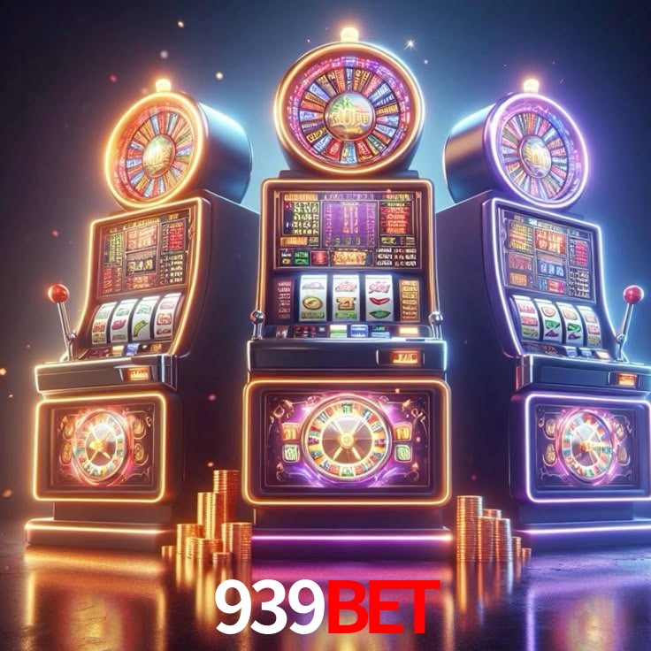 939Bet