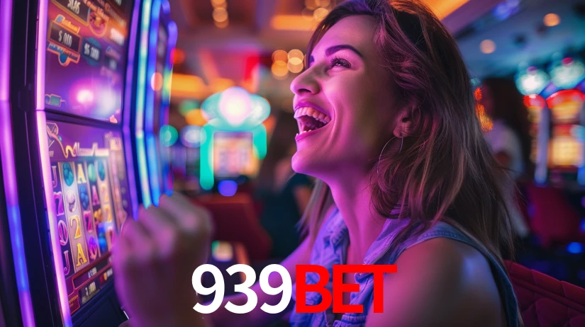 939Bet,939Bet Login