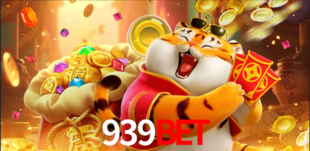 939Bet