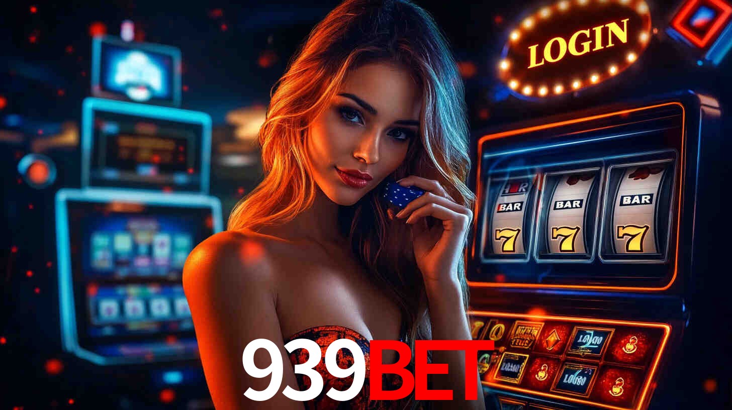939Bet