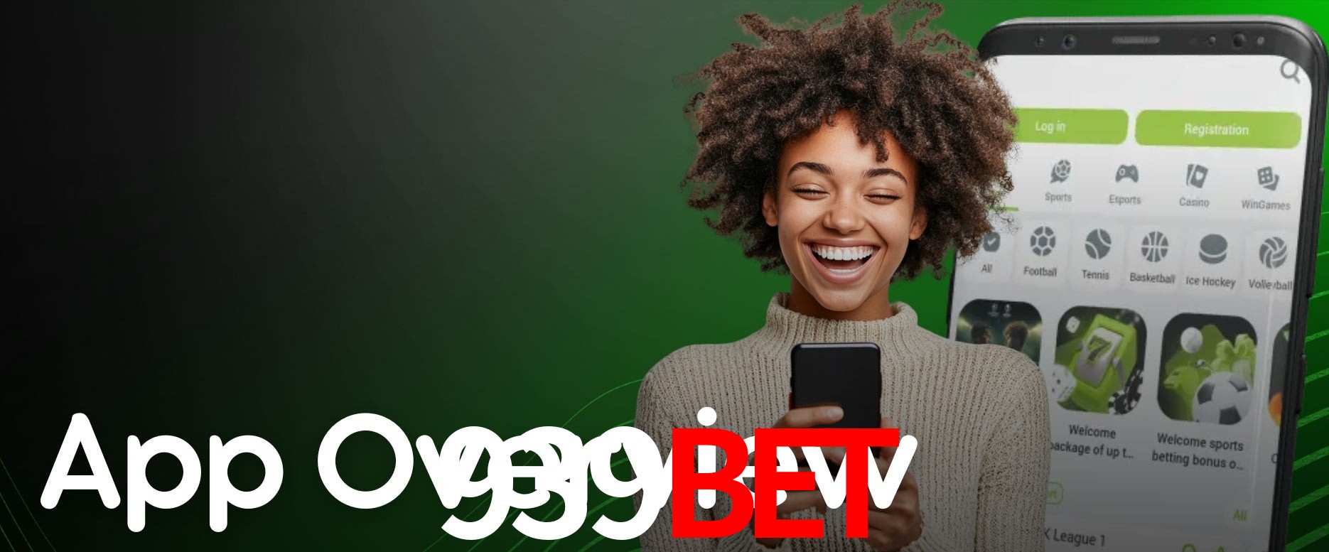 Platform Technology 939Bet