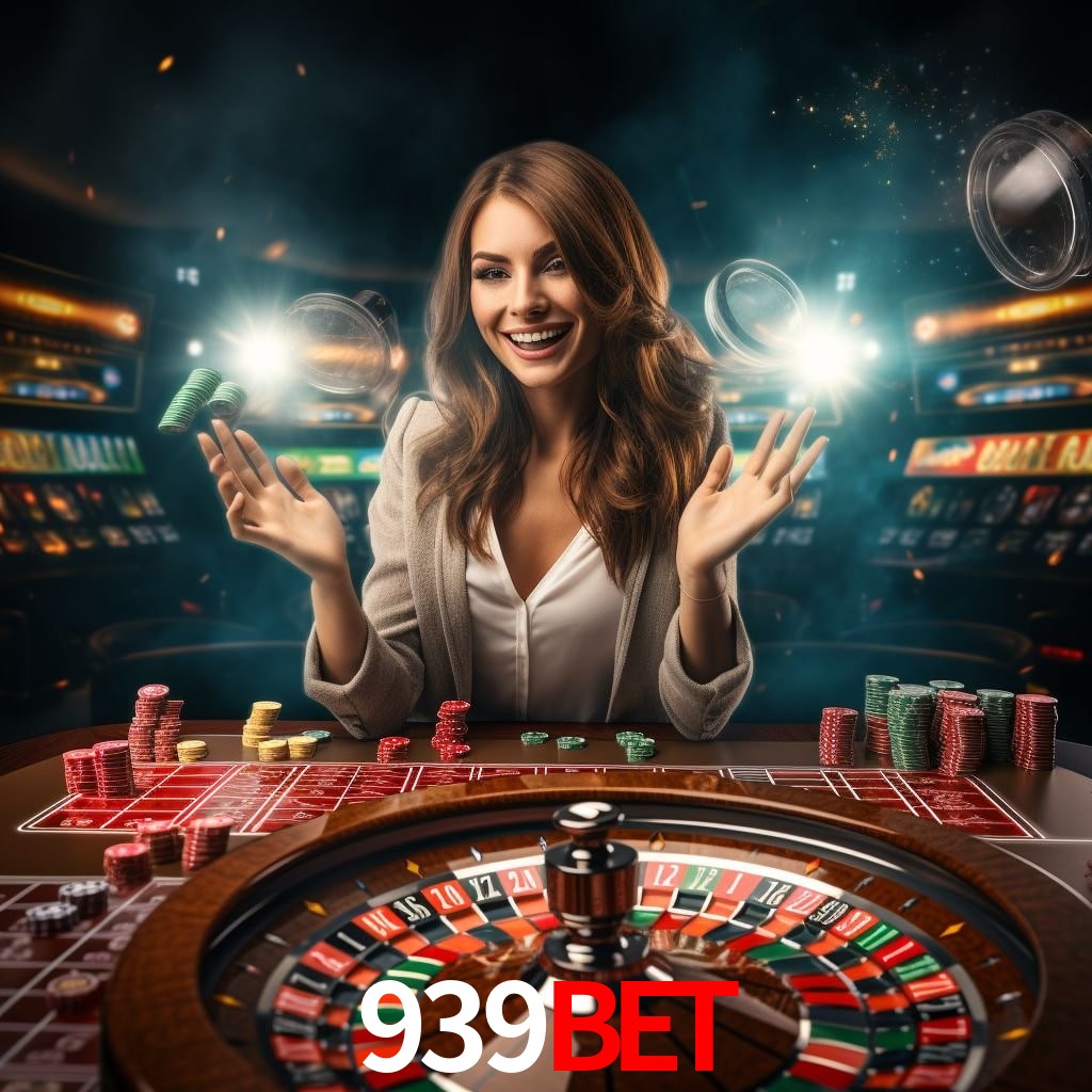 939Bet,939Bet Login