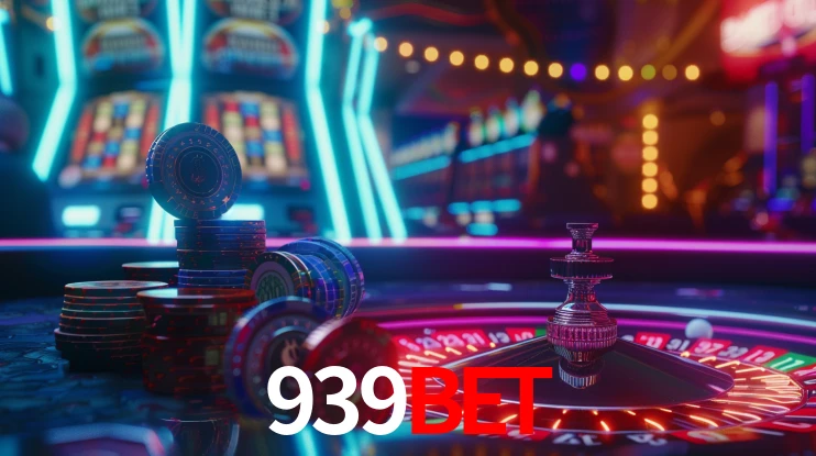Games Directory 939Bet