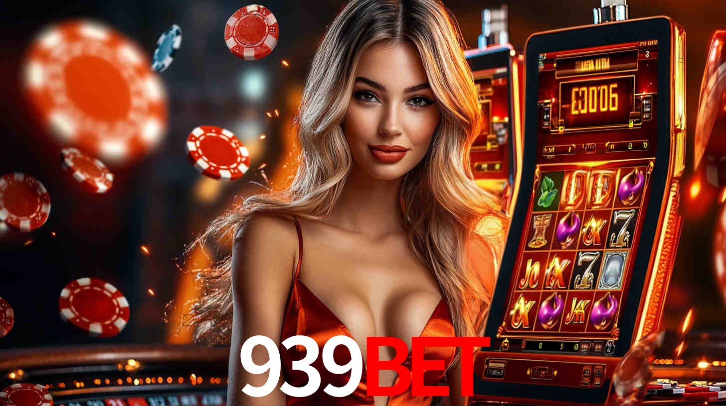 939Bet,939Bet Login