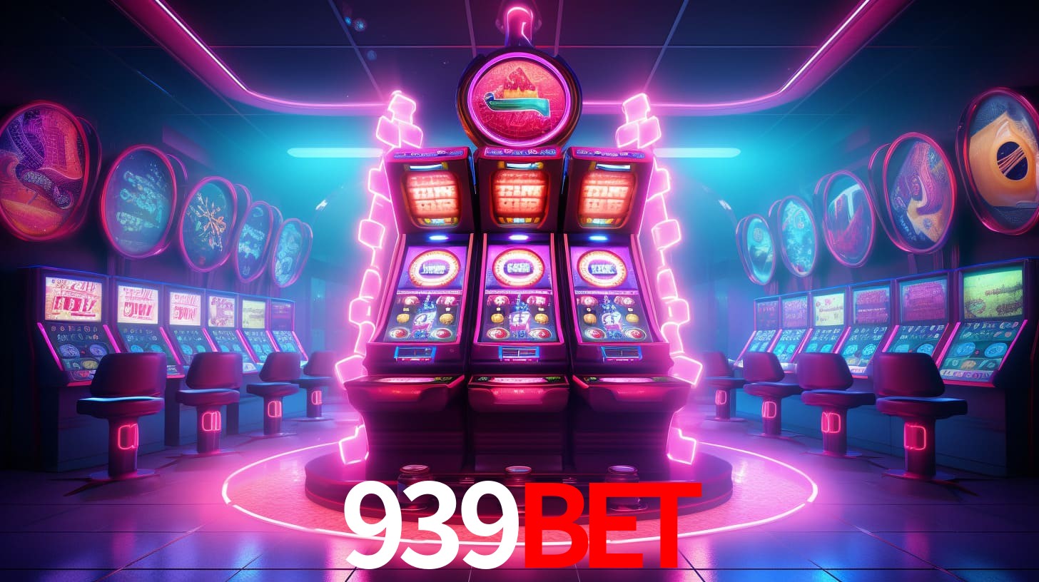 939Bet - Cartas da Sorte Secreta - 939Bet Login