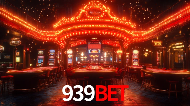 939Bet,939Bet Login