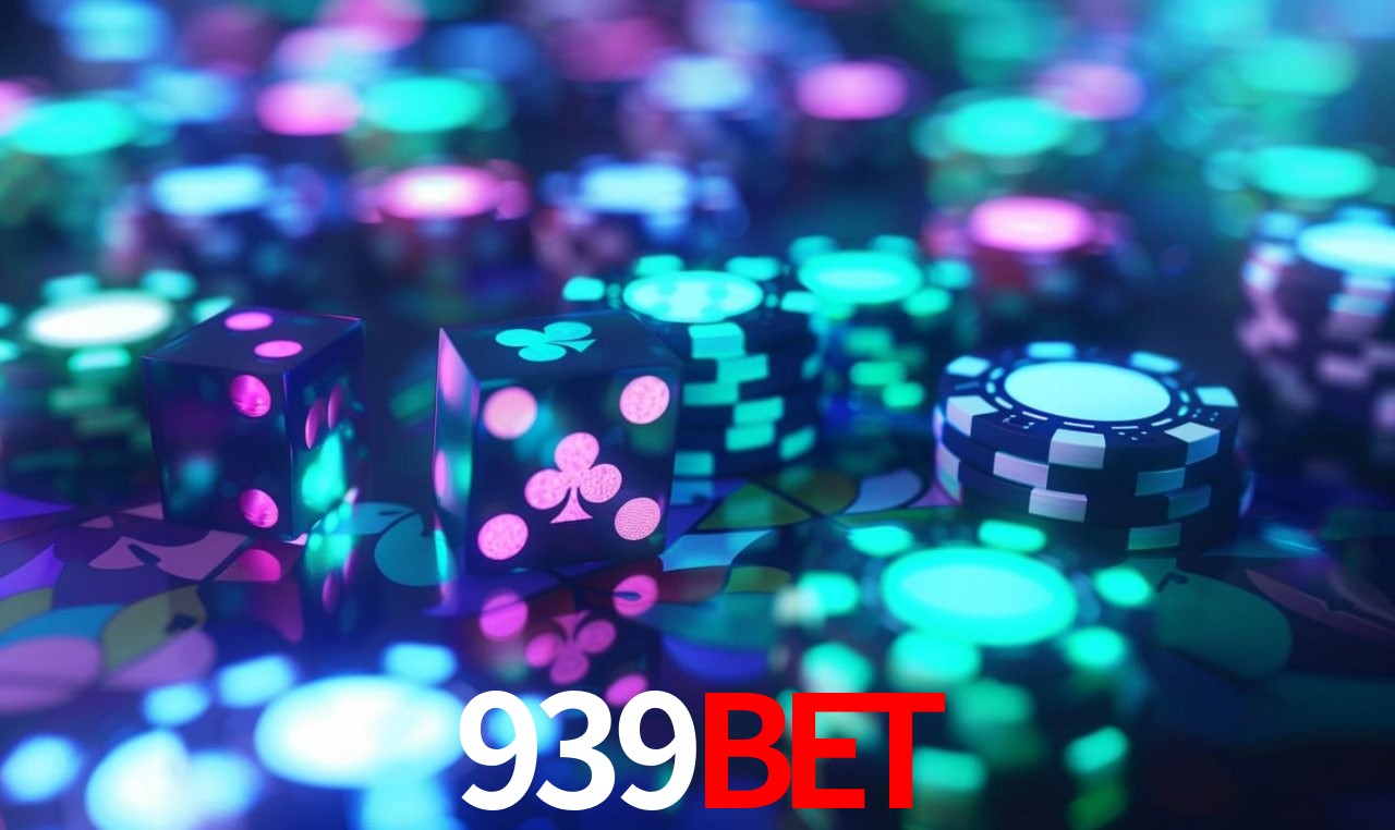 Jogo Aviator 939Bet