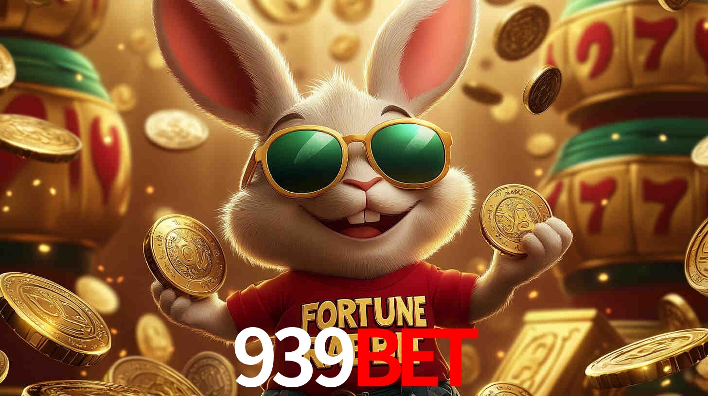 939Bet Login