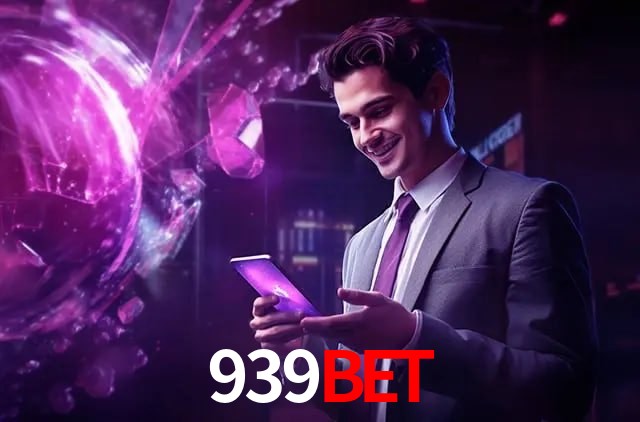 Sports Statistics 939Bet