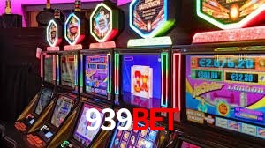 Bônus de Boas-vindas 939Bet
