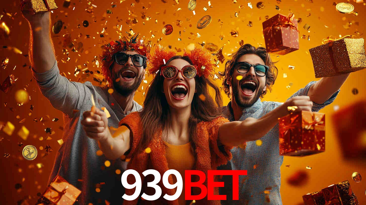 939Bet: Jogue Crash e Experimente Alta Recompensa Instantânea