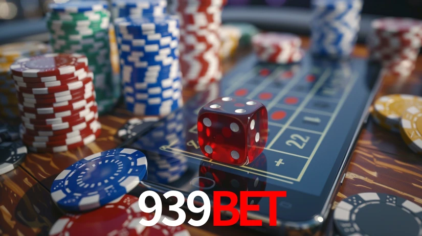 939Bet,939Bet Login