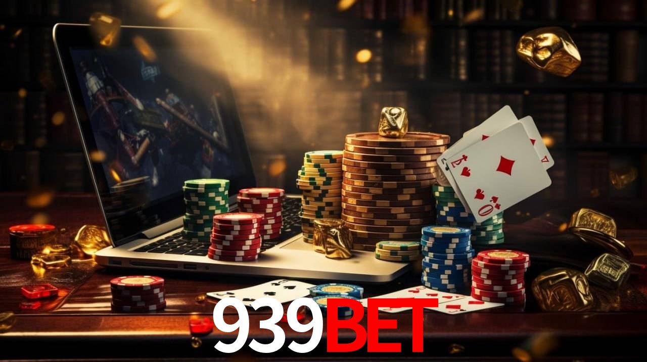 Jogo Spaceman 939Bet