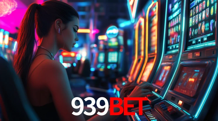 939Bet