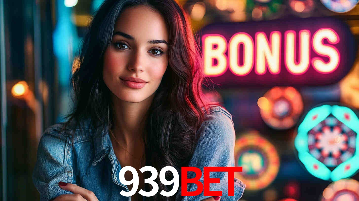 939Bet,939Bet Login