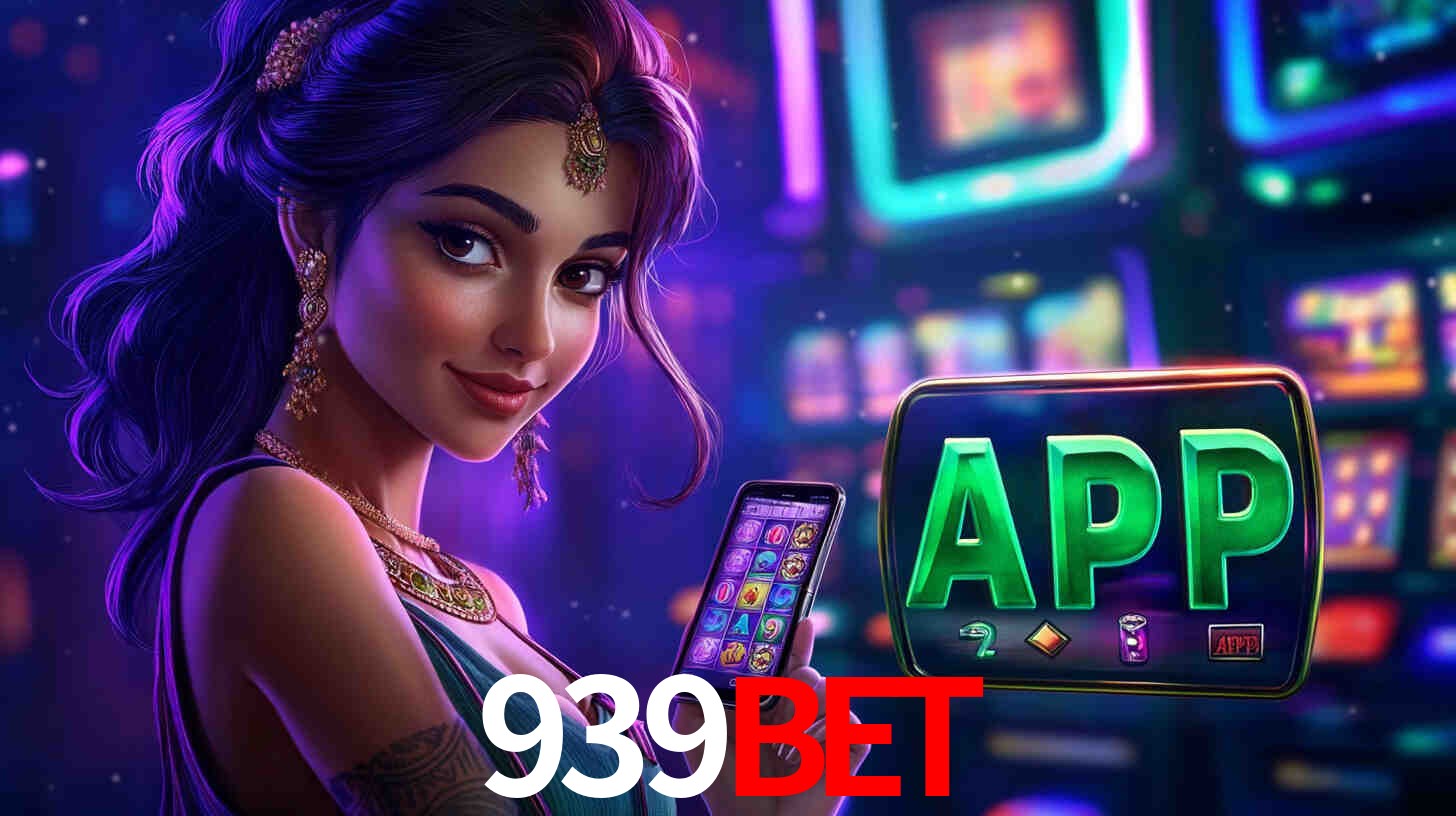 939Bet