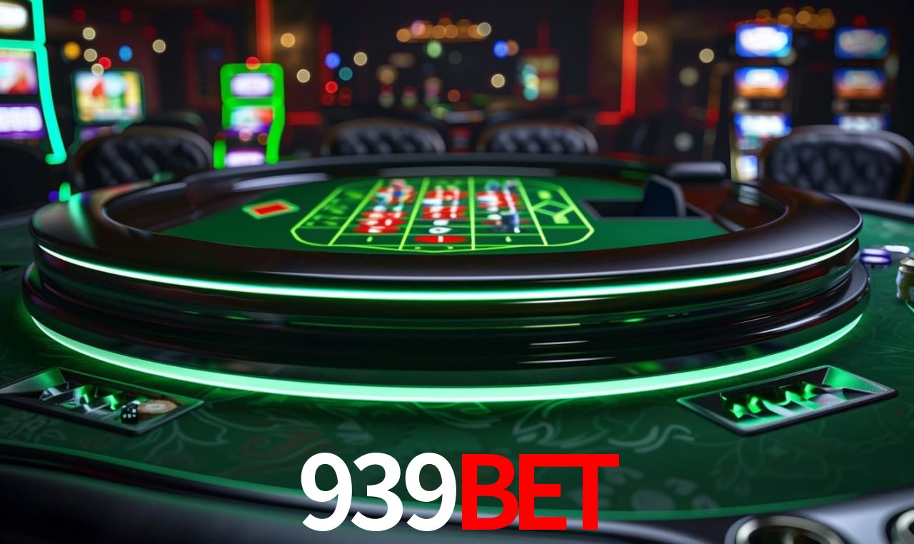API Integration 939Bet