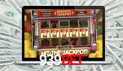 Weekend Specials 939Bet