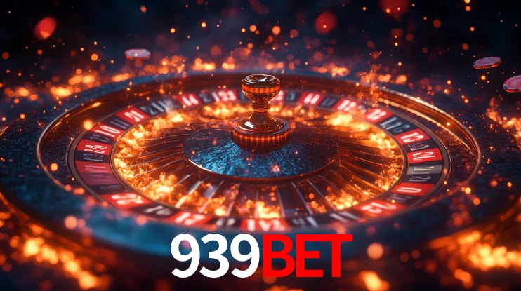 939Bet App
