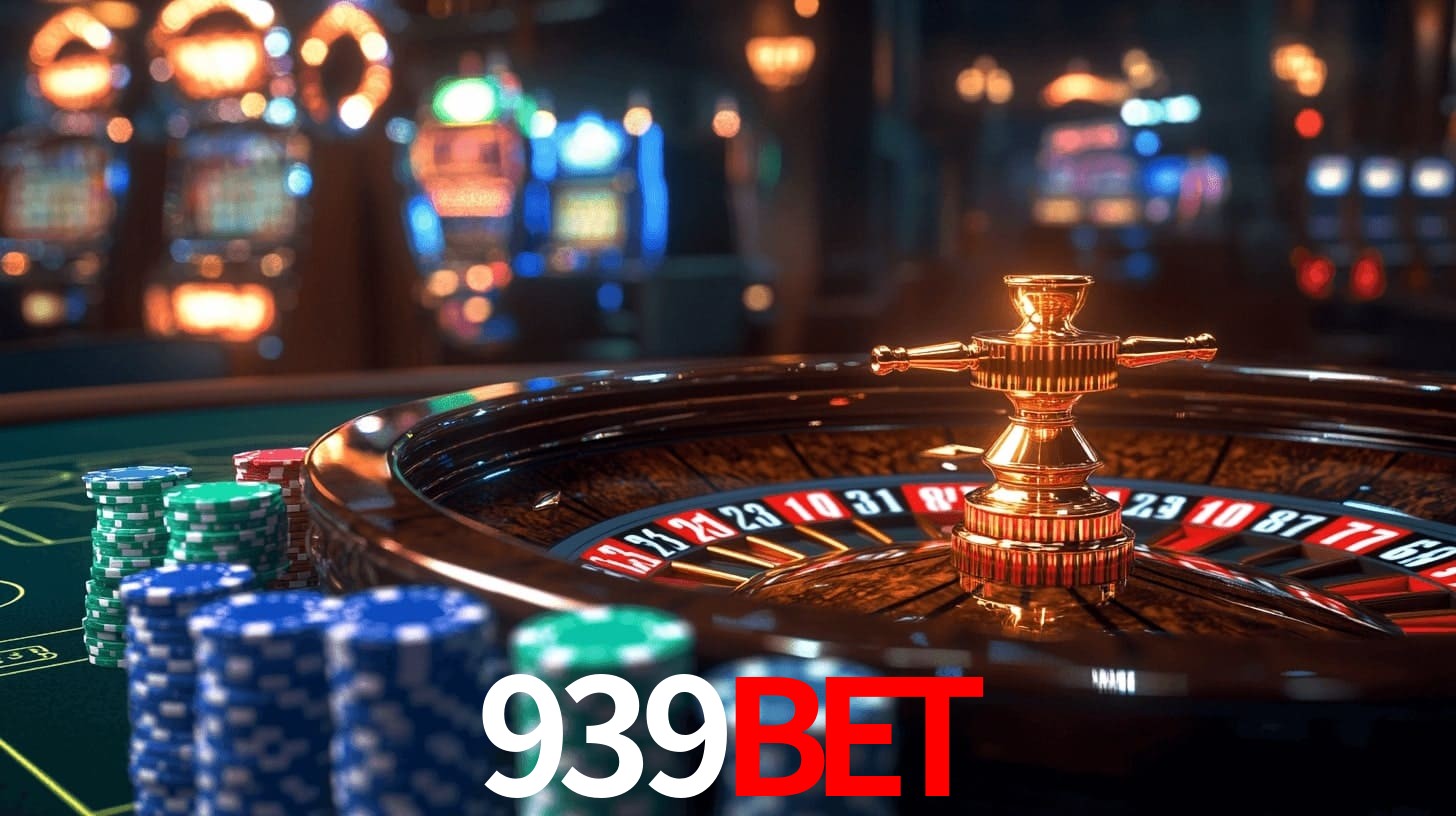 939Bet