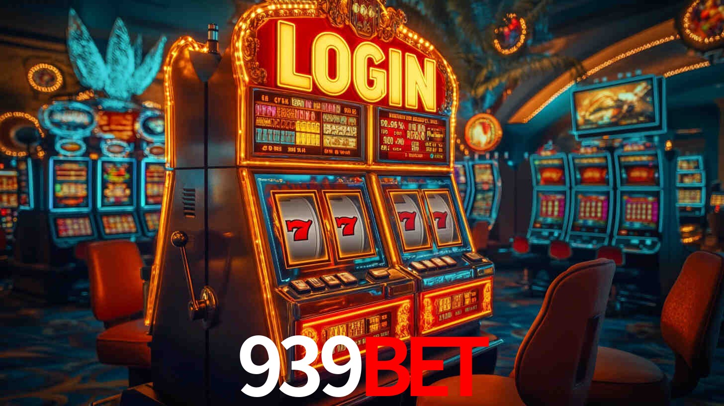 Instant EasyPaisa 939Bet