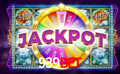 Exclusive Offers 939Bet