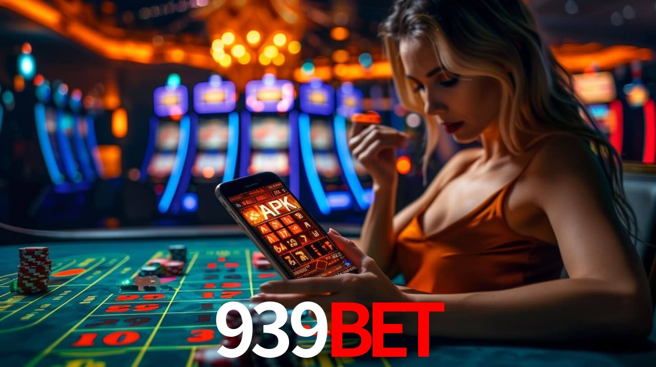 Crash Games Statistics 939Bet