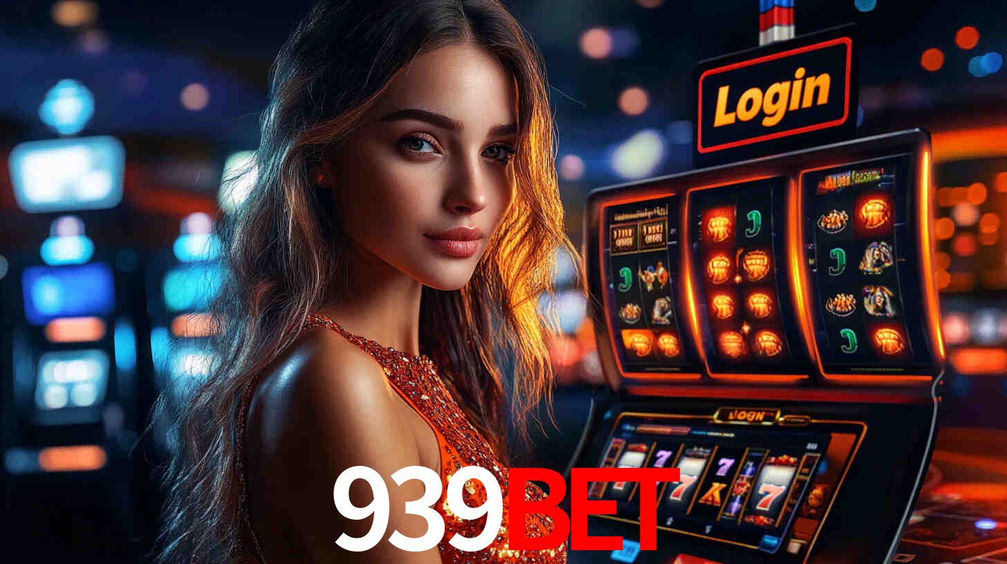939Bet