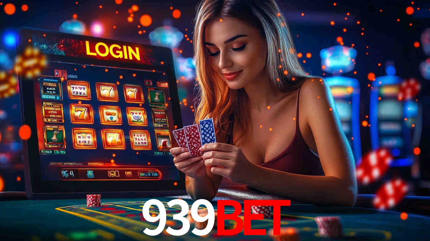 939Bet