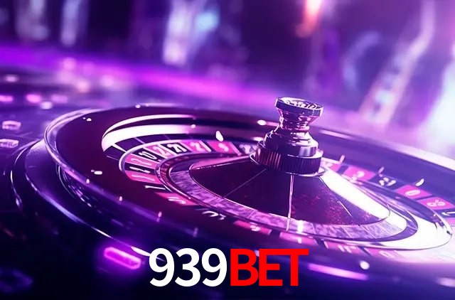 Jogos Exclusivos 939Bet
