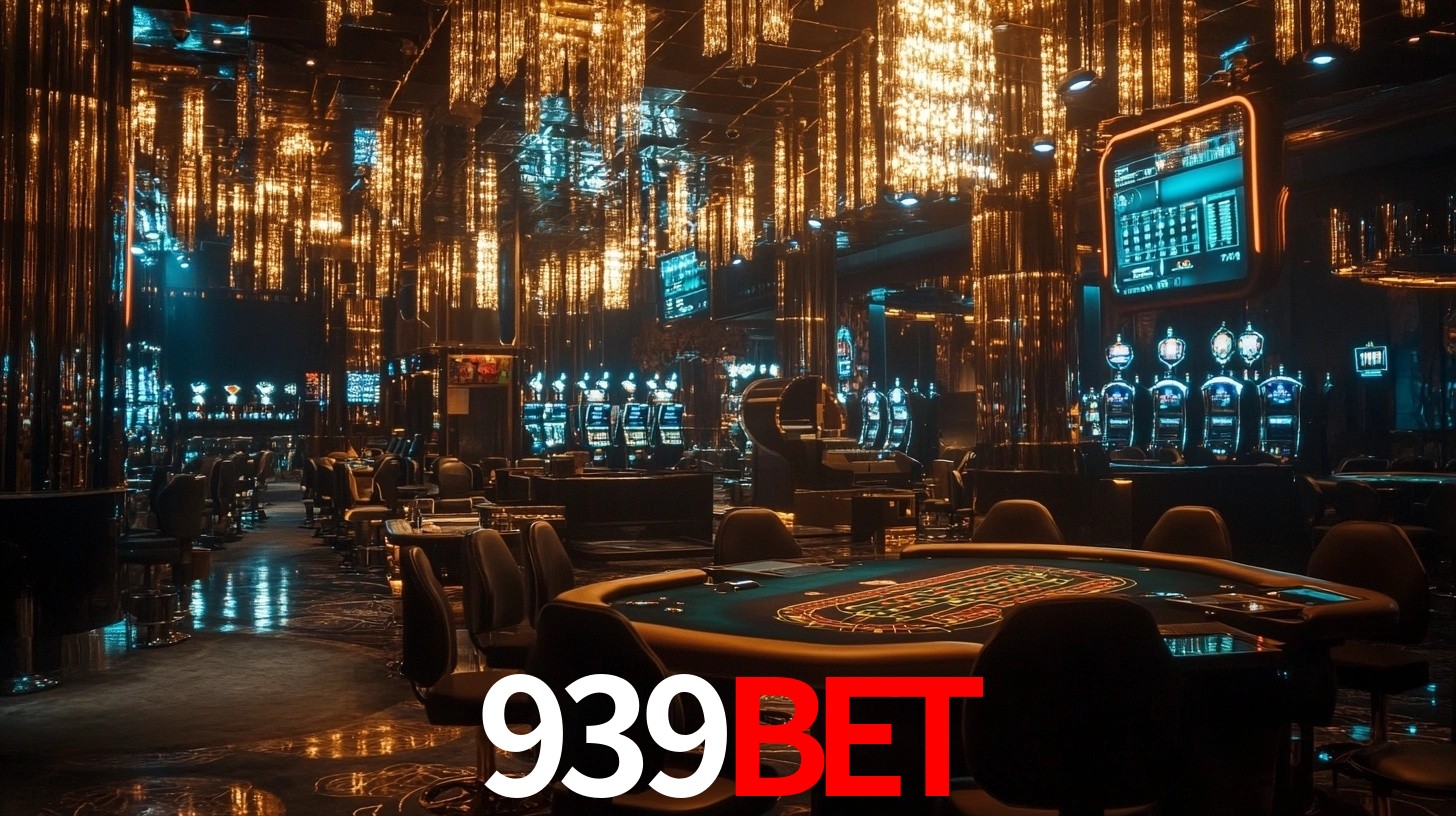 939Bet