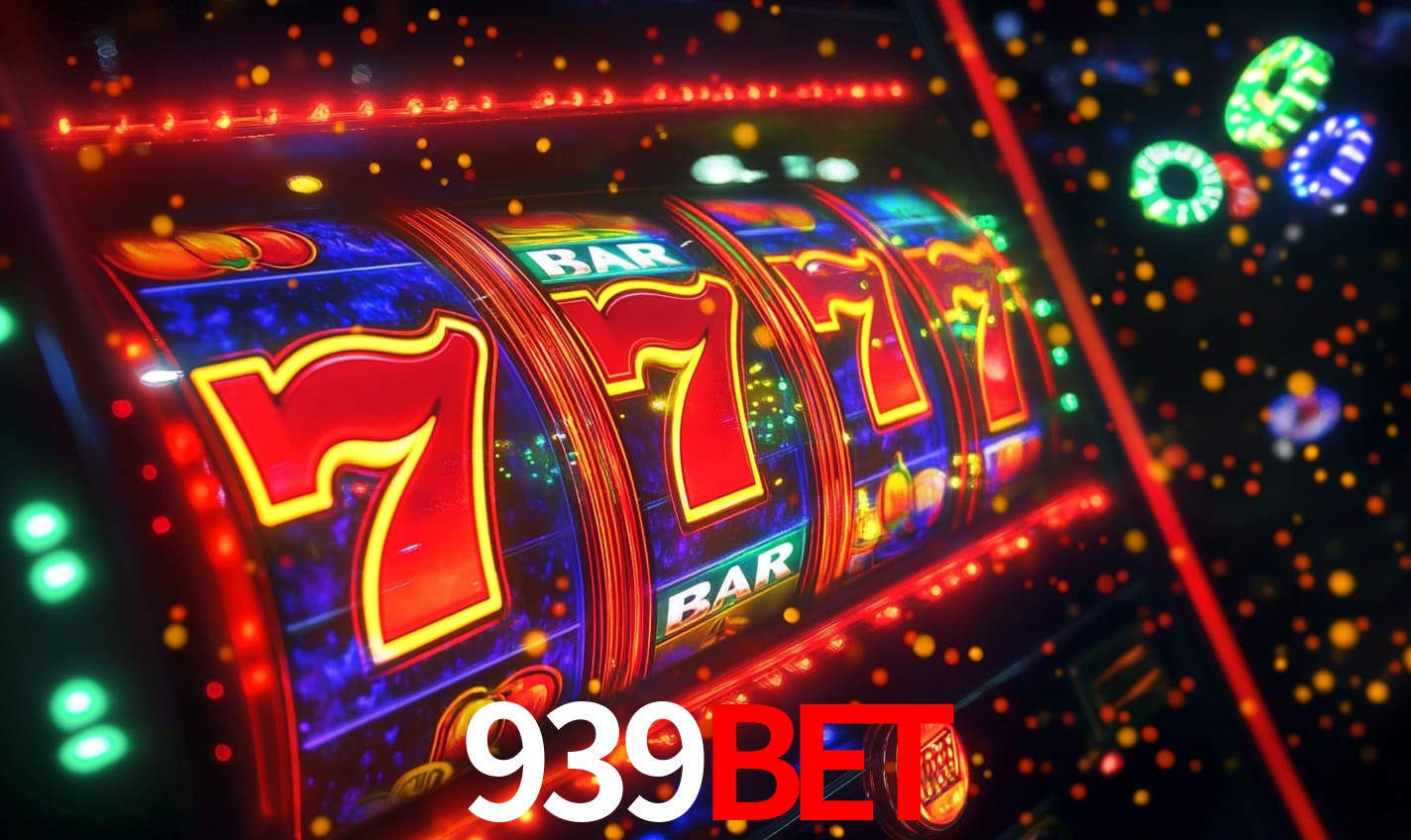 939Bet,939Bet Login